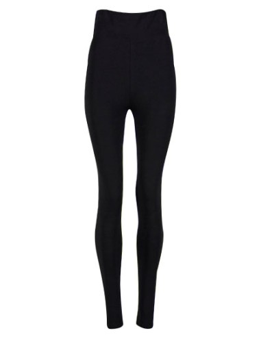 NEM-NM047-Ladies Cotton Leggings